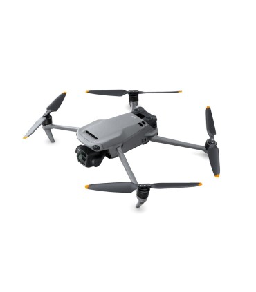 DJI Mavic 3 Fly More Combo (!!!preorder!!!)