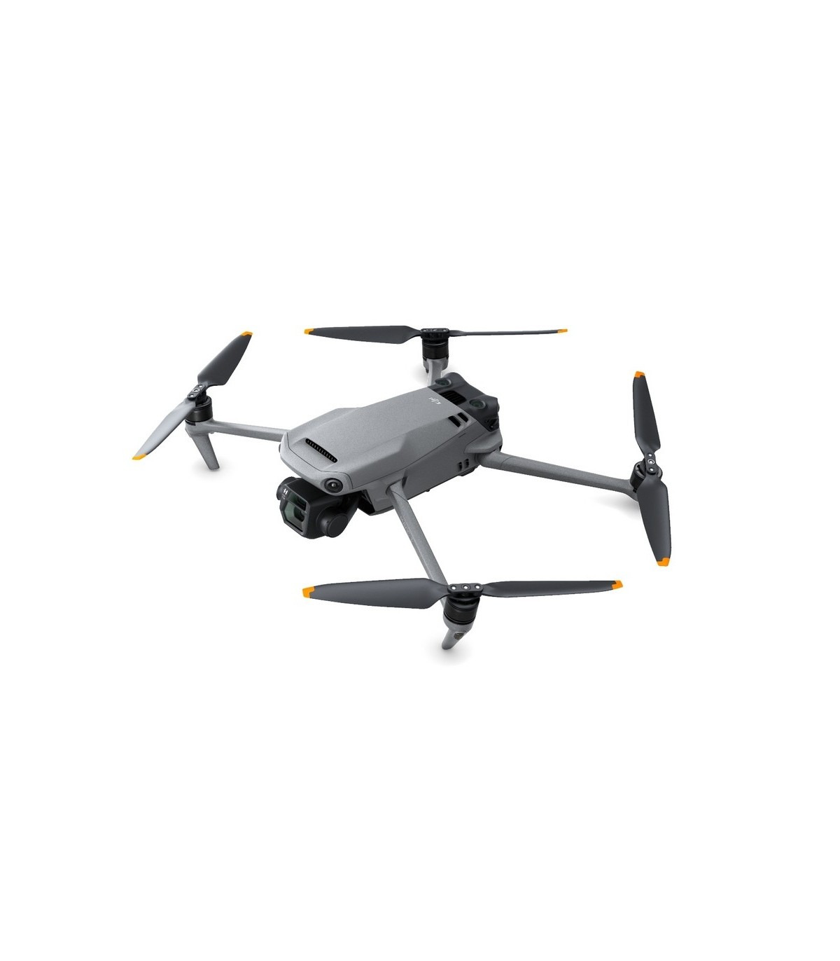 DJI Mavic 3 Fly More Combo (!!!preorder!!!)