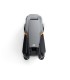 DJI Mavic 3 Fly More Combo (!!!preorder!!!)
