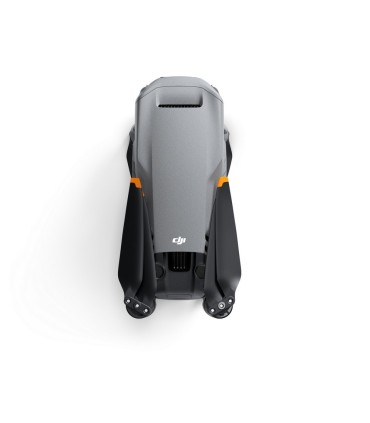 DJI Mavic 3 Fly More Combo (!!!preorder!!!)