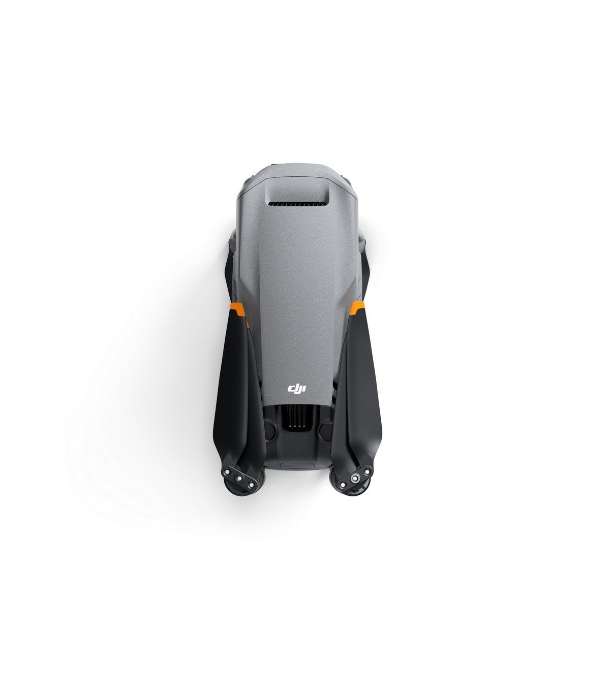 DJI Mavic 3 Fly More Combo (!!!preorder!!!)
