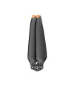 Hélices Low noise pour DJI Mavic 3