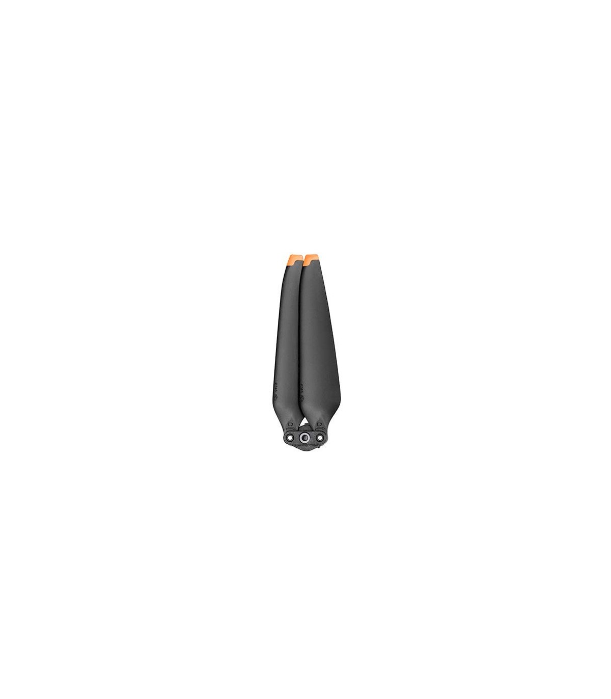 Hélices Low noise pour DJI Mavic 3