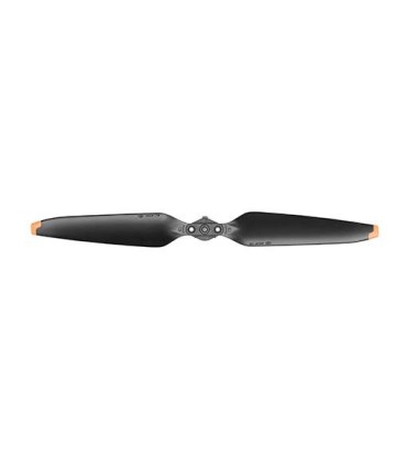 Hélices Low noise pour DJI Mavic 3