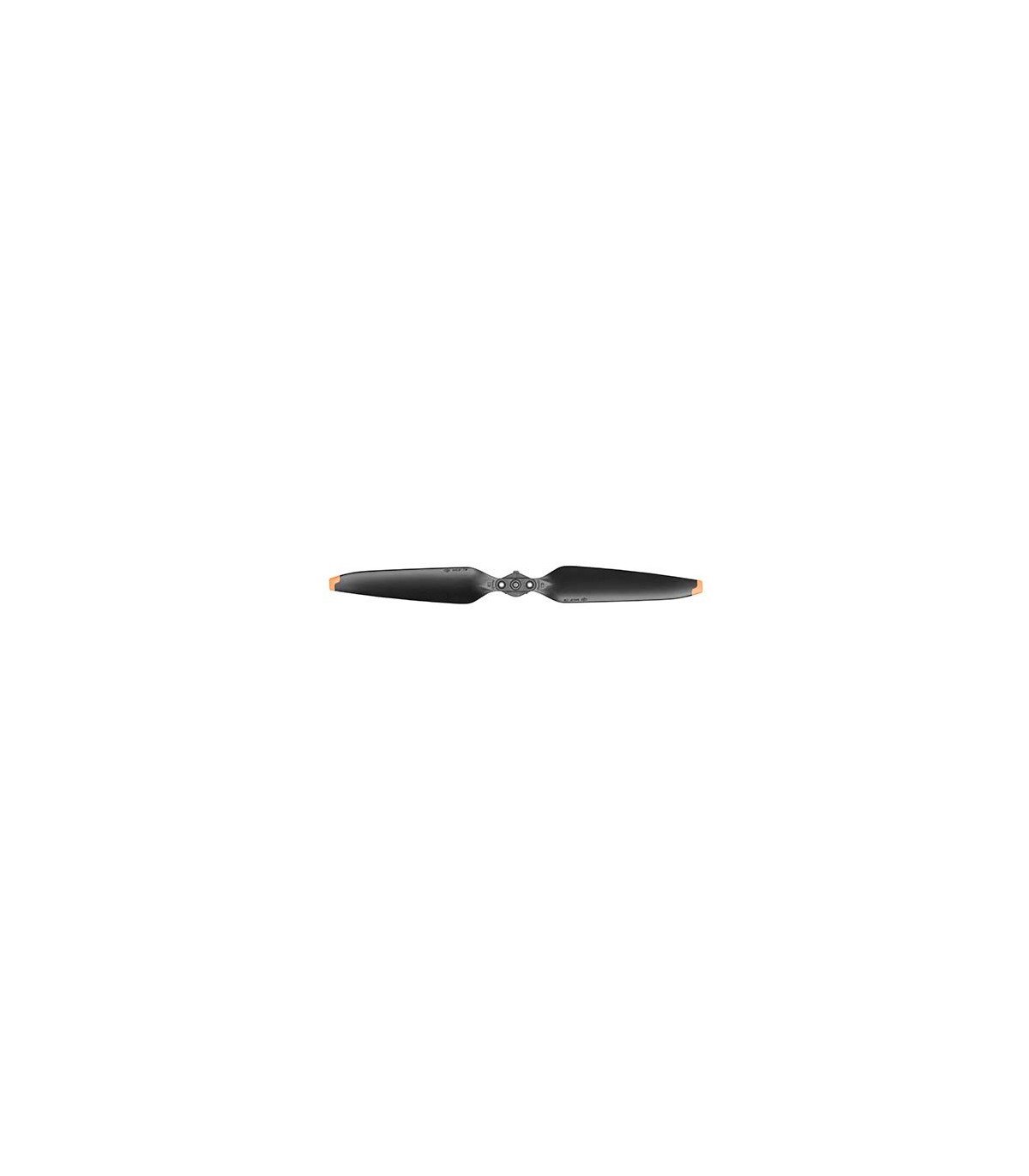 Hélices Low noise pour DJI Mavic 3