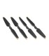 Hélices Low noise pour DJI Mavic 3