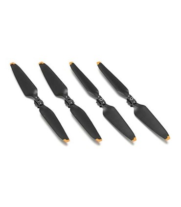 Hélices Low noise pour DJI Mavic 3