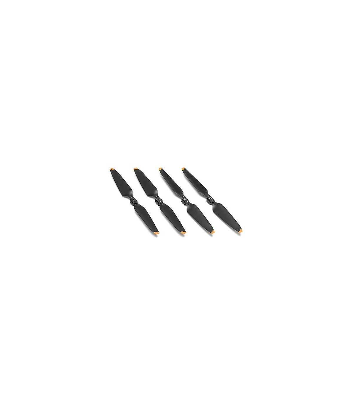 Hélices Low noise pour DJI Mavic 3