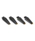 Hélices Low noise pour DJI Mavic 3