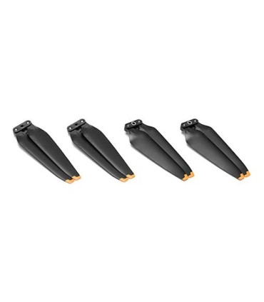 Hélices Low noise pour DJI Mavic 3