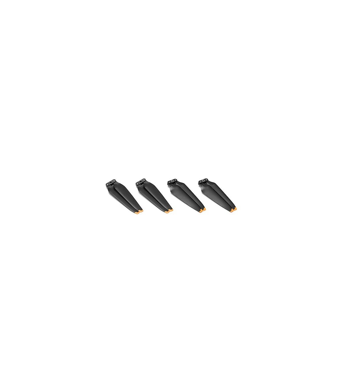 Hélices Low noise pour DJI Mavic 3