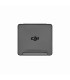ND FILTERS KIT (4, 8, 16, 32) VOOR DJI MAVIC 3