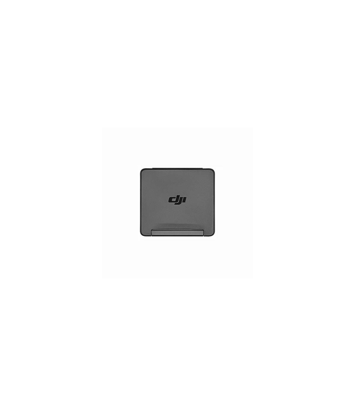 KIT DE FILTRES ND (4, 8, 16, 32) POUR DJI MAVIC 3