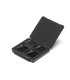 ND FILTERS KIT (4, 8, 16, 32) VOOR DJI MAVIC 3