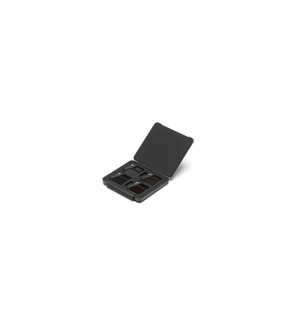 KIT, FILTER ND (4, 8, 16, 32) FÜR DJI MAVIC 3