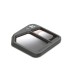 KIT DE FILTRES ND (4, 8, 16, 32) POUR DJI MAVIC 3