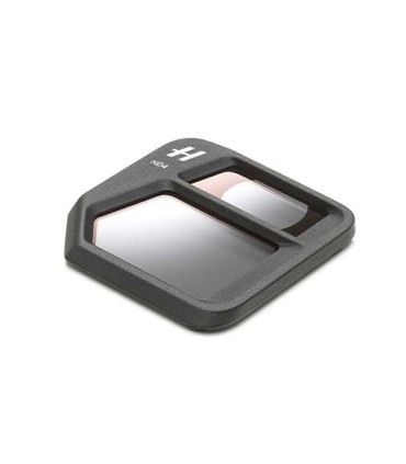 KIT DE FILTROS ND (4, 8, 16, 32) PARA DJI MAVIC 3