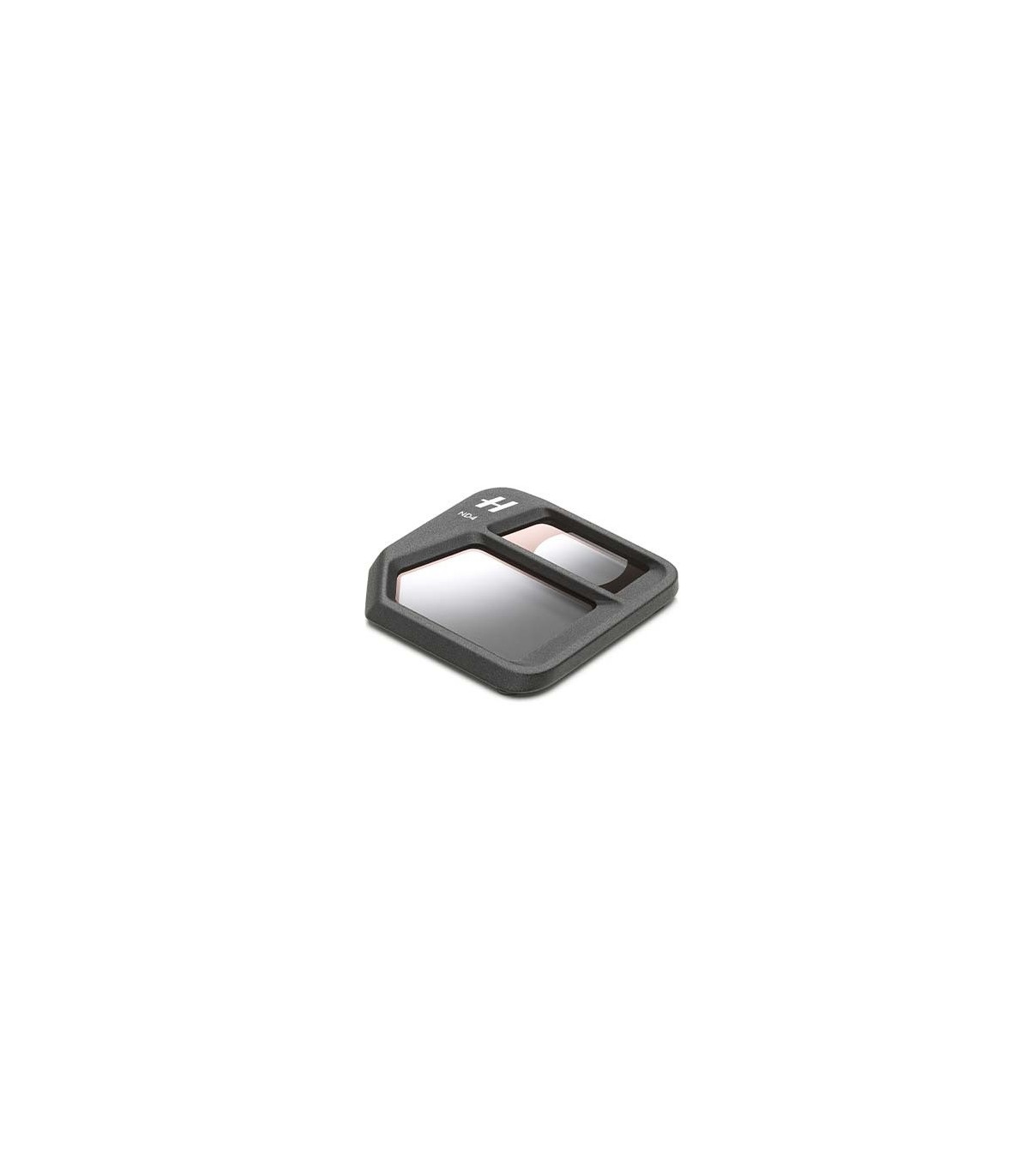 KIT, FILTER ND (4, 8, 16, 32) FÜR DJI MAVIC 3
