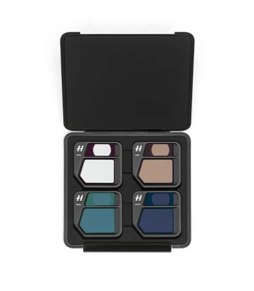 KIT, FILTER ND (4, 8, 16, 32) FÜR DJI MAVIC 3