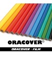 Entoilage ORACOVER BLANC