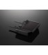 DJI RC Pro