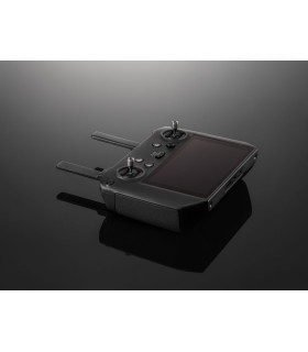 DJI RC Pro