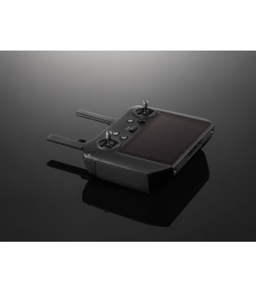 DJI RC Pro