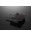 DJI RC Pro pour Mavic 3