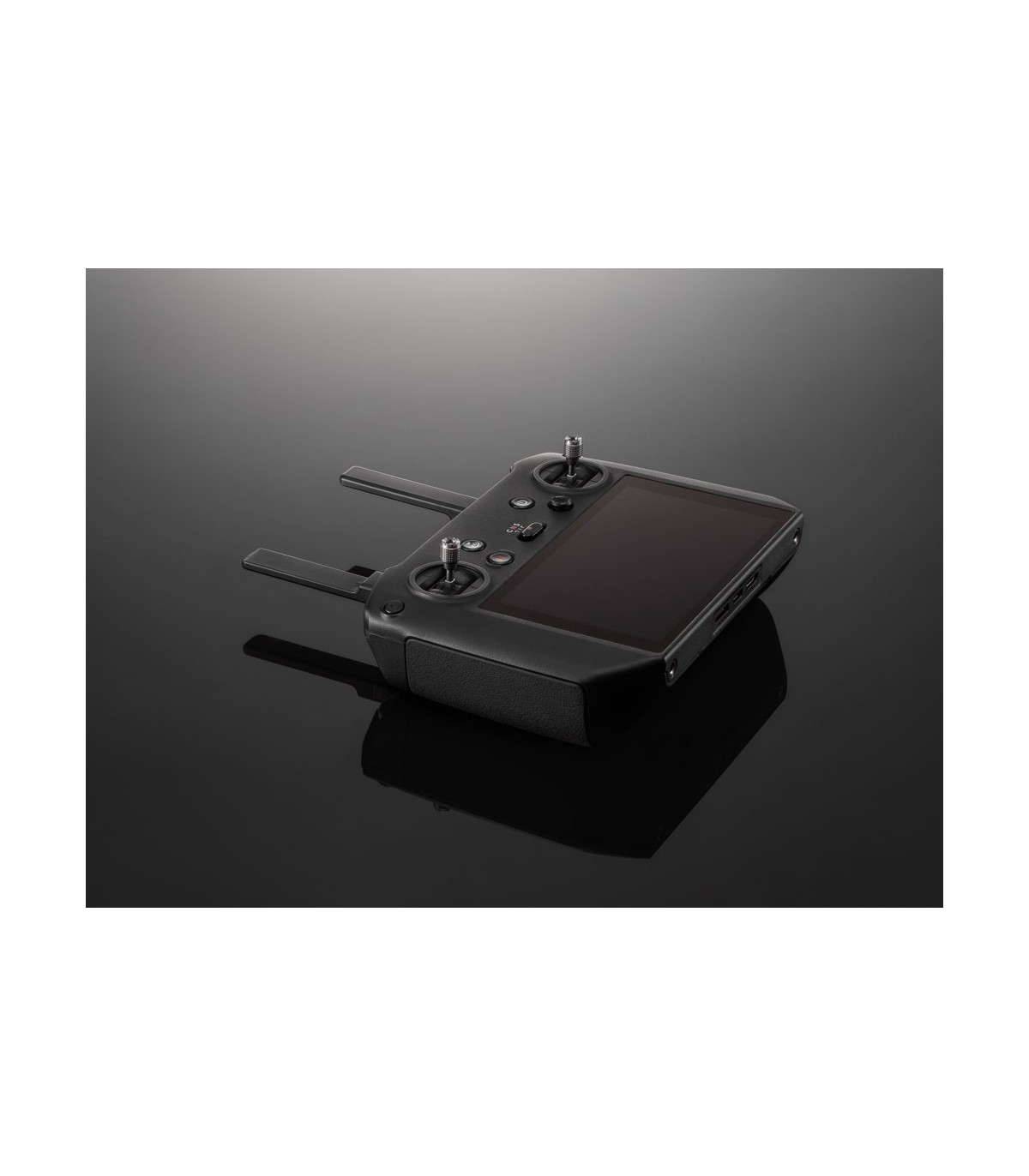 DJI RC Pro