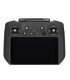 DJI RC Pro
