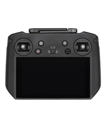 DJI RC Pro