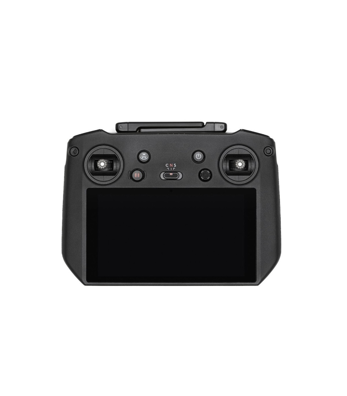 DJI RC Pro