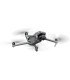 Assurance DJI Care Refresh pour DJI Mavic 3 (1 an)