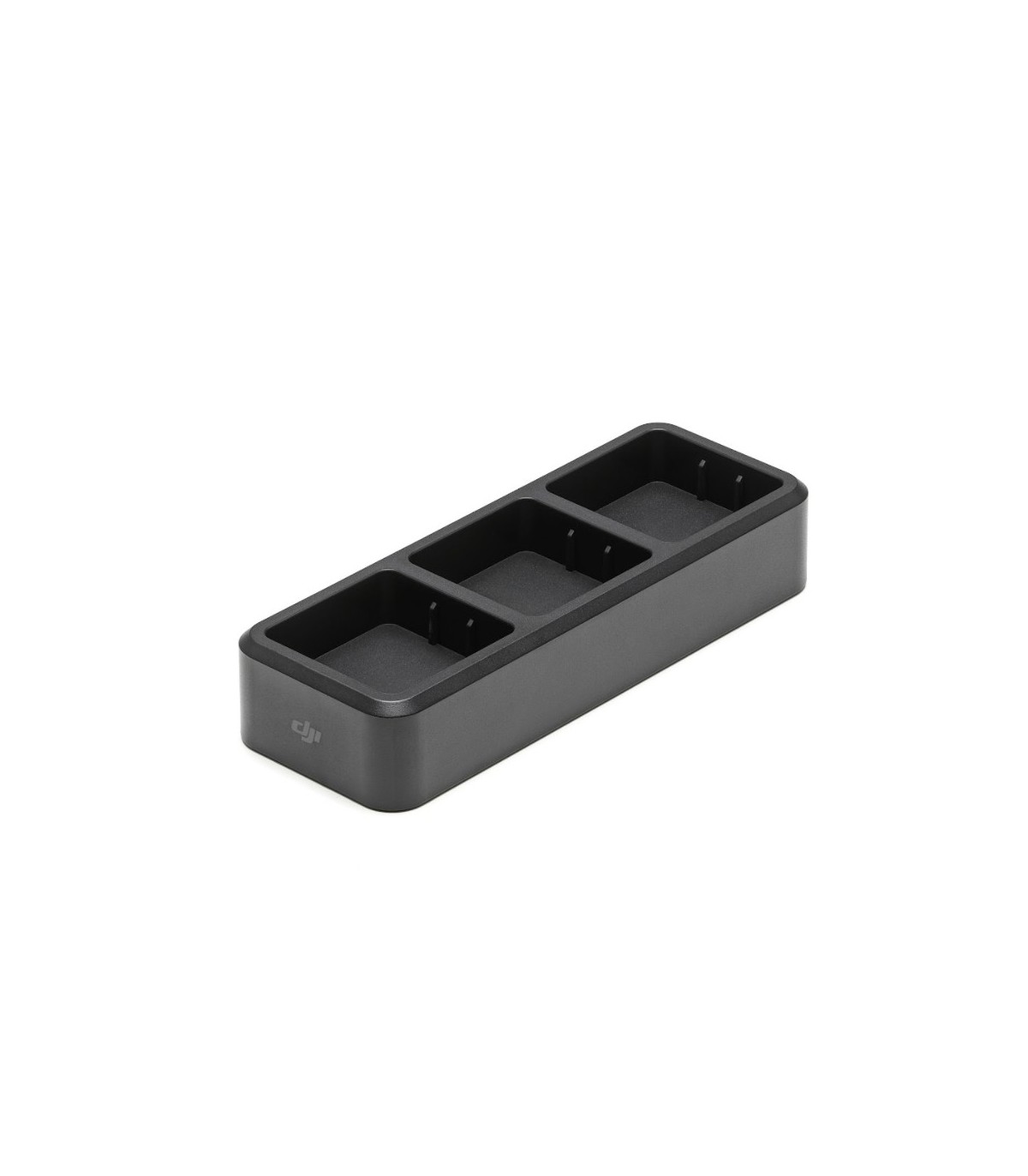 Hub de charge 3 batteries pour Mavic 3 DJI