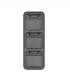 Hub de charge 3 batteries pour Mavic 3 DJI