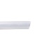 Durite silicone 3x6 transparente par 1m