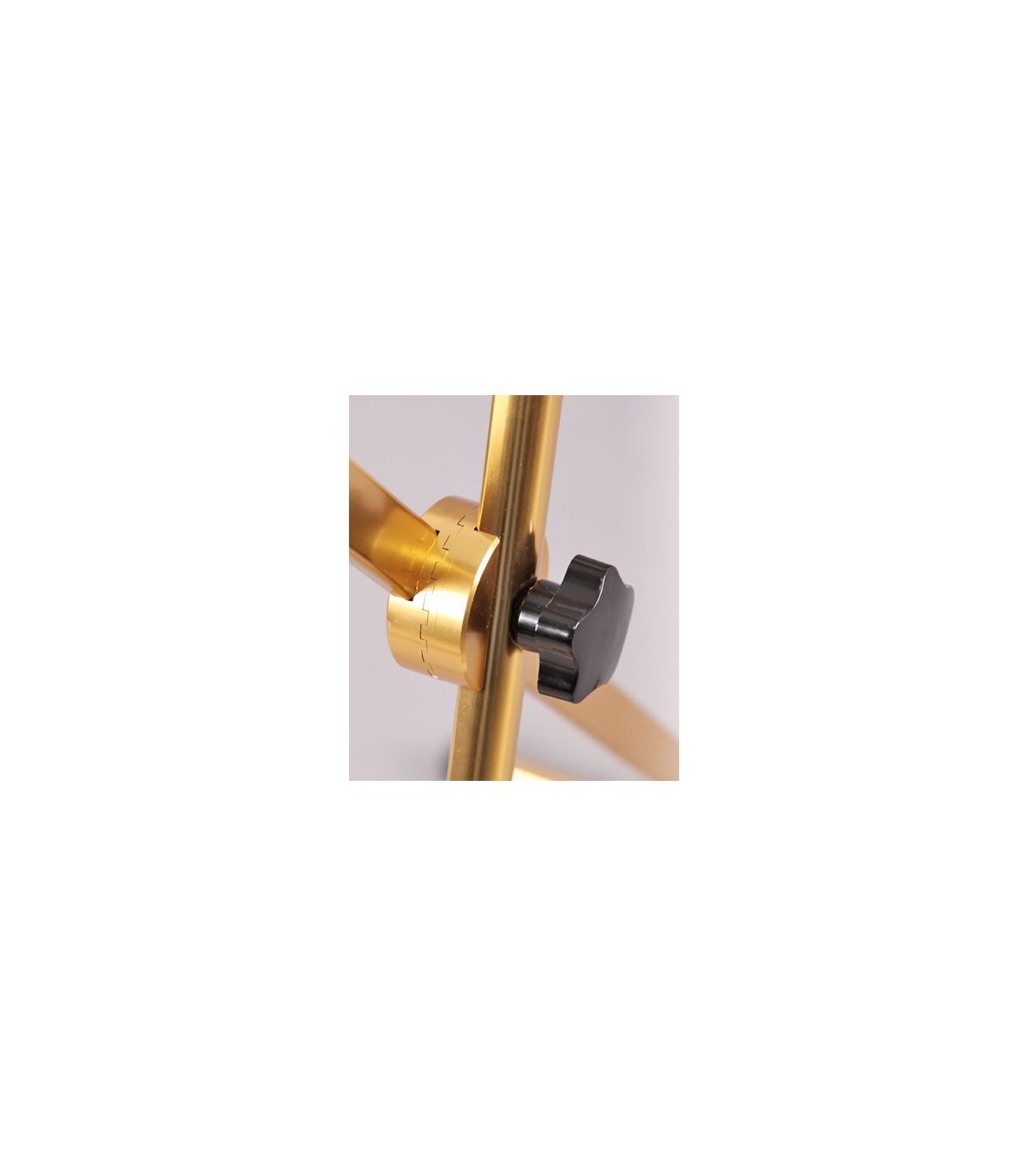 Supporto FMS V2 per aerei da 50 kg