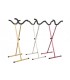 Stand FMS V2 pour avion 50kg