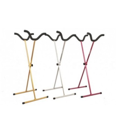 Stand FMS V2 pour avion 50kg