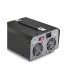 Oplader SkyRC PC1080 AC 6S LiPo / LiHV - 2x 540w
