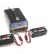 Ladegerät SkyRC PC1080 AC 6s LiPo/LiHV - 2x 540W