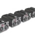 Oplader SkyRC PC1080 AC 6S LiPo / LiHV - 2x 540w