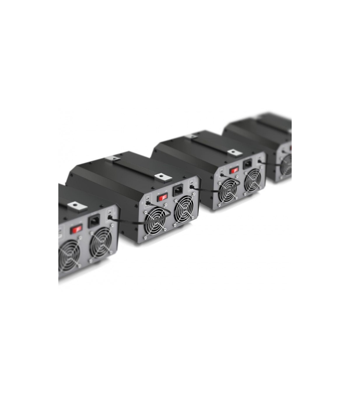 Chargeur SkyRC PC1080 AC 6S LiPo/LiHV - 2x 540w