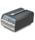 Oplader SkyRC PC1080 AC 6S LiPo / LiHV - 2x 540w
