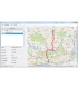 Registrador de datos GNSS GSM-015 SkyRC