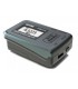 Datalogger GNSS GSM-015 SkyRC
