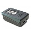 Datenlogger-GNSS -, GSM-015 SkyRC