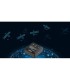 Analizador de GNSS GSM-020 GNSS SkyRC