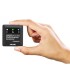 GSM-020 GNSS Analyzer GNSS SkyRC