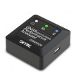 Analizador de GNSS GSM-020 GNSS SkyRC